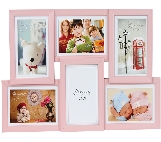 Lorem ipsum dolor sit amet,